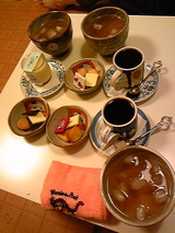 09516353.jpg