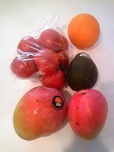 27c91c15.jpg
