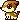 428bd7fd.gif