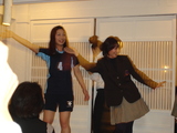 DSC00018