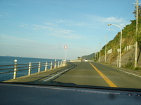DSC00067