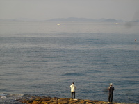 DSC00069