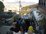 DSC00159