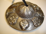 DSC00025