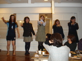 DSC00013