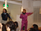 DSC00017