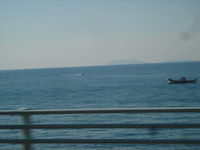 DSC00054