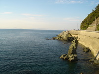 DSC00065