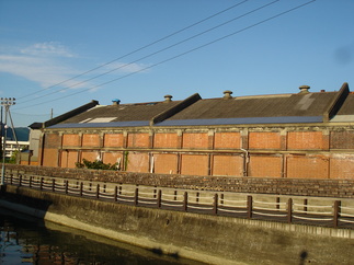 DSC00063