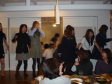 DSC00016