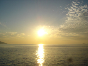 DSC00070