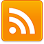 RSS