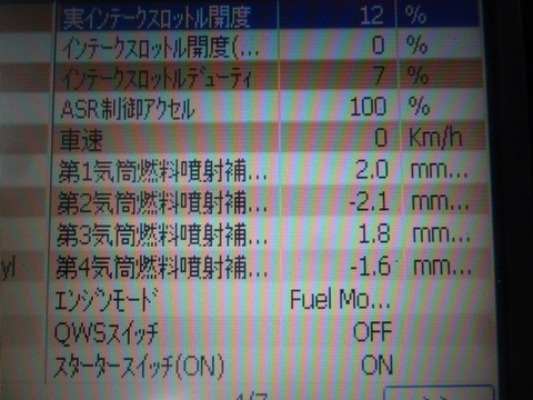 P1030350