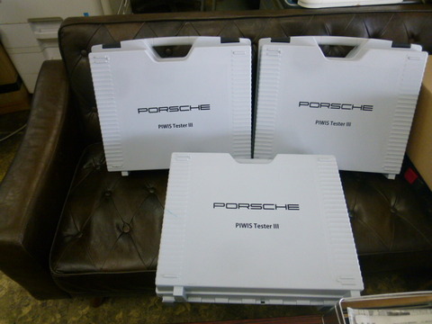P1040543