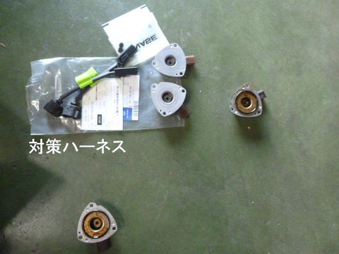 P1020308