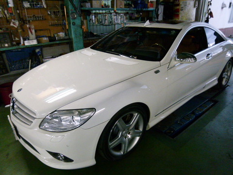 P1000365