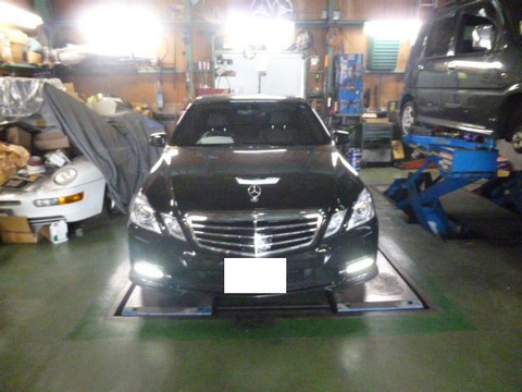 0dafd13b-s.jpg