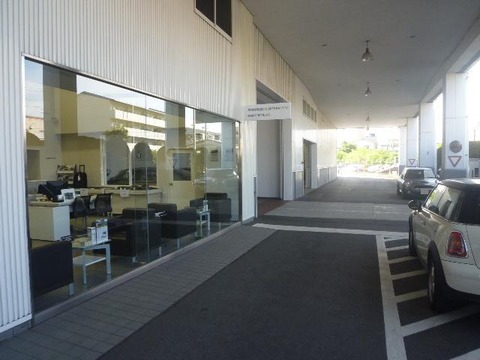 P1020274