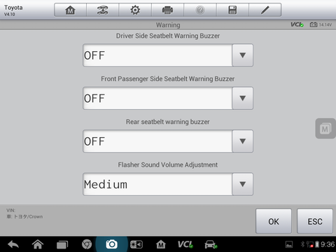 Screenshot_2016-05-24-09-36-11