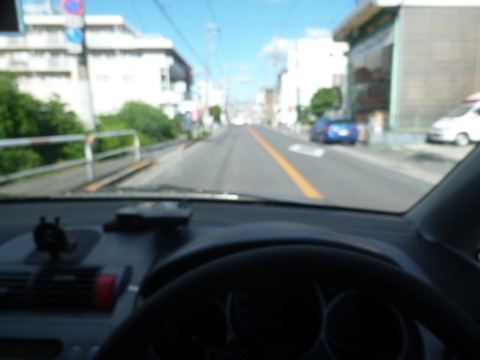P1010947
