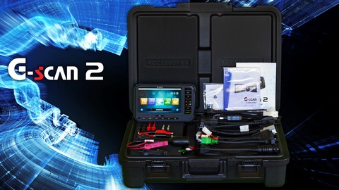 bluebkgrndcase_large