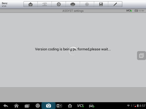 Screenshot_2016-03-14-08-57-57
