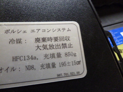 P1100181