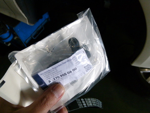 P1000557