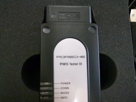 P1040545