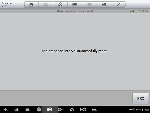Screenshot_2016-11-12-11-06-59