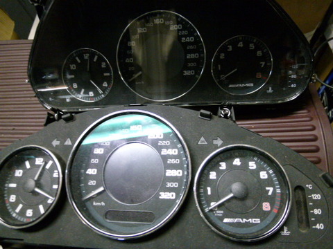 P1000828