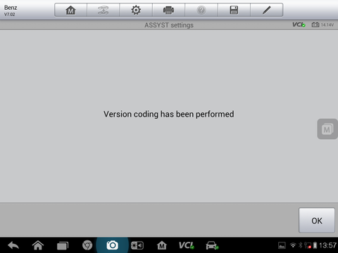 Screenshot_2016-05-23-13-57-04