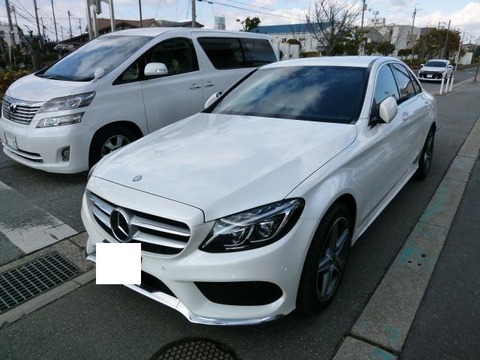 P1000482