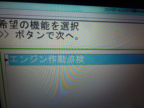 P1030091