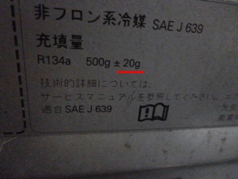 P1100185