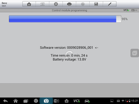 Screenshot_2016-07-09-15-21-26