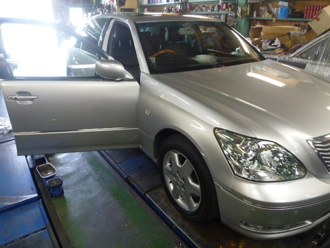 e71e3a39-s.jpg