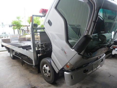 P1020031