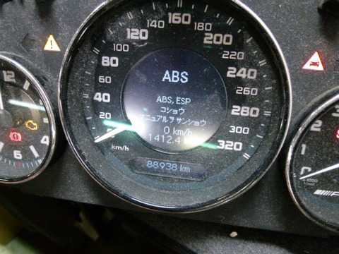 P1000606