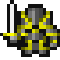 黒騎士02