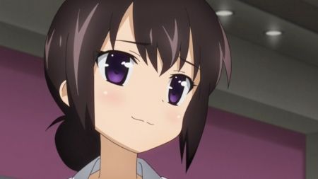 20120124161940