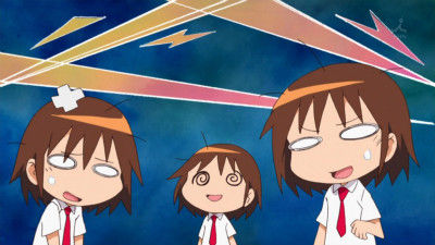 killme012701