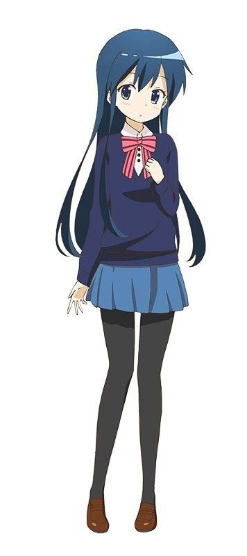 eIRWTOy