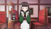 GyBUVwi_opt(1)