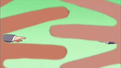 result_002