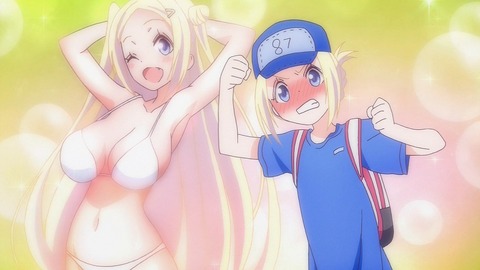140722-0155550505-1440x810