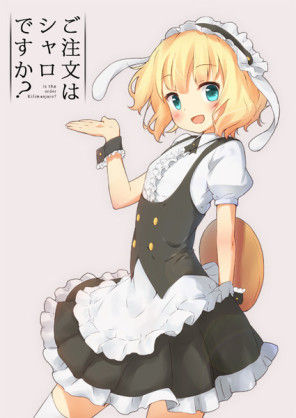 pWem2N6