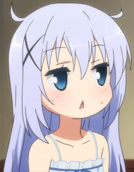 1398960123076