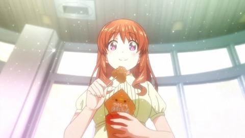 150130-0205580939-1440x810