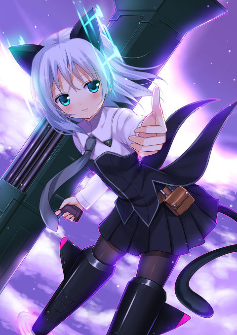 uwofytq